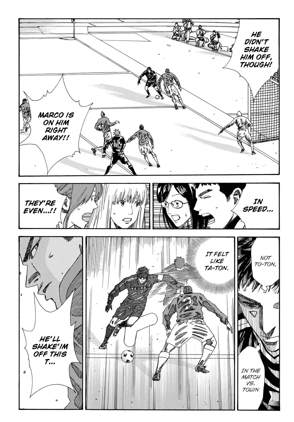 Page 6 of Chapter 191