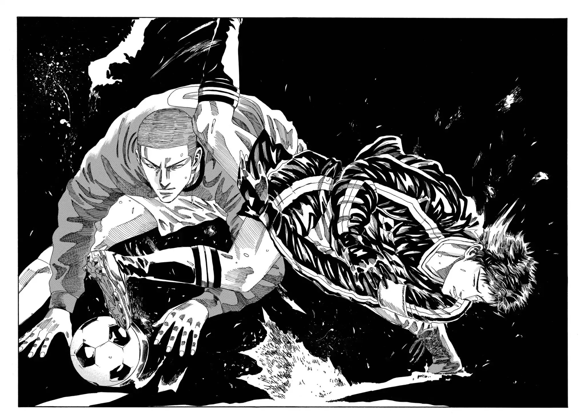 Page 9 of Chapter 191