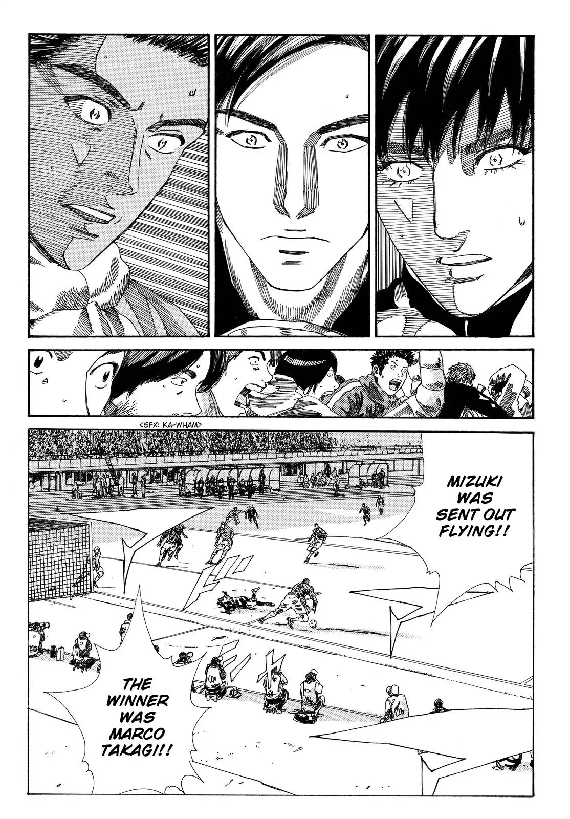 Page 10 of Chapter 191
