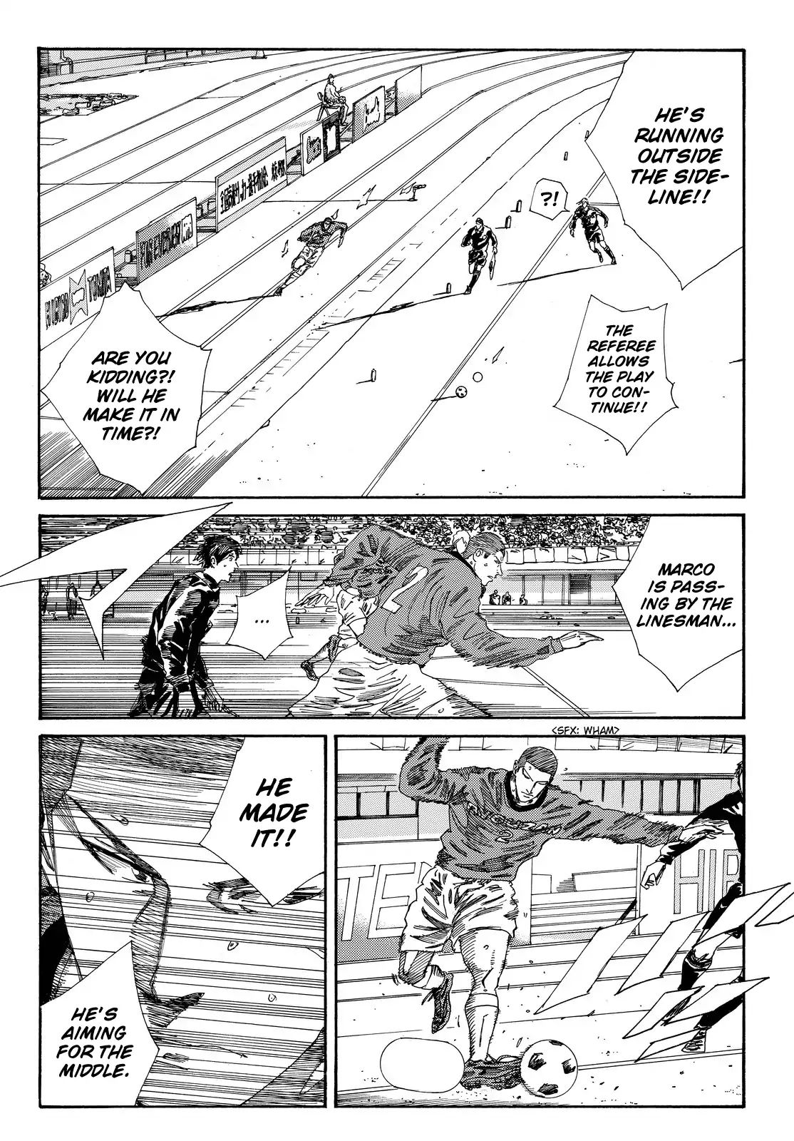 Page 14 of Chapter 191