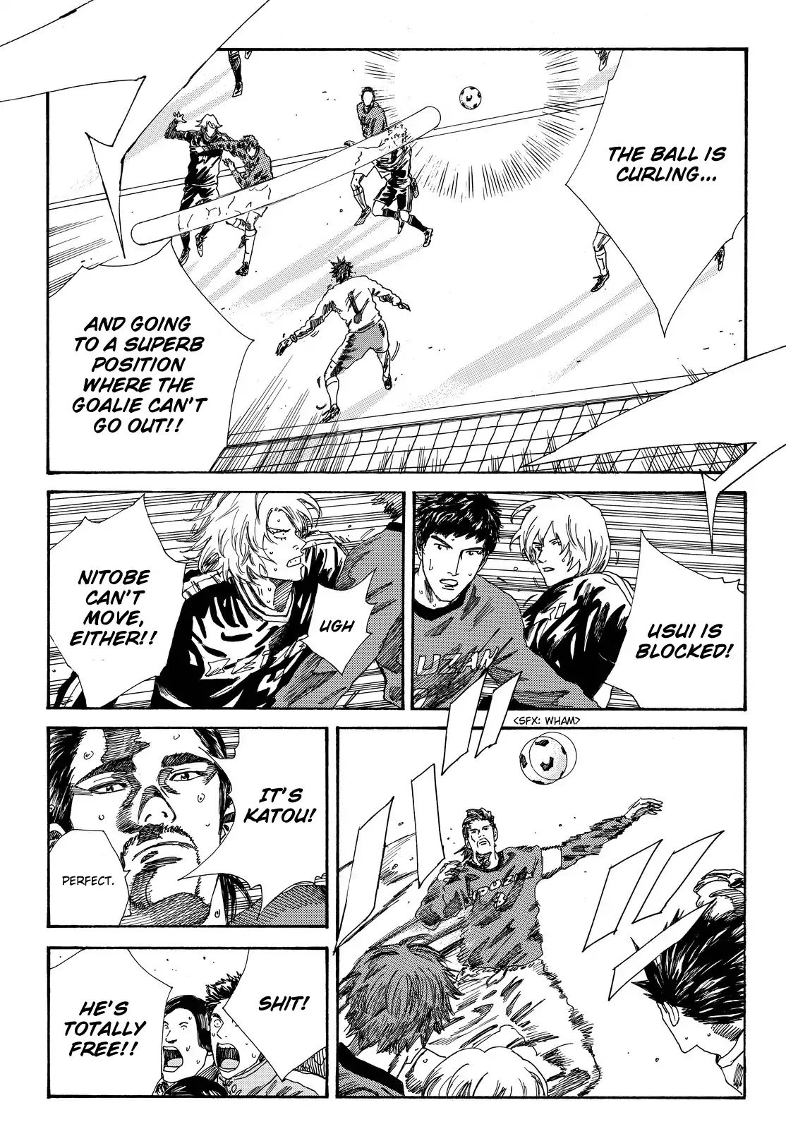 Page 6 of Chapter 192