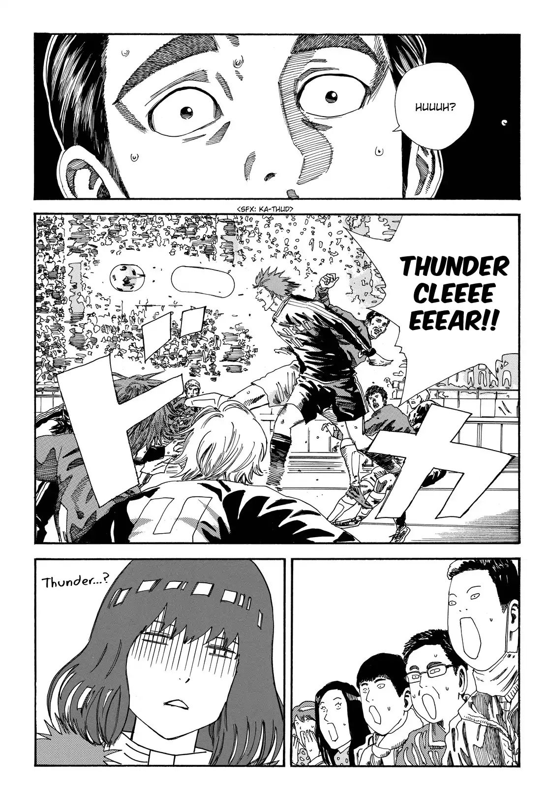 Page 8 of Chapter 192