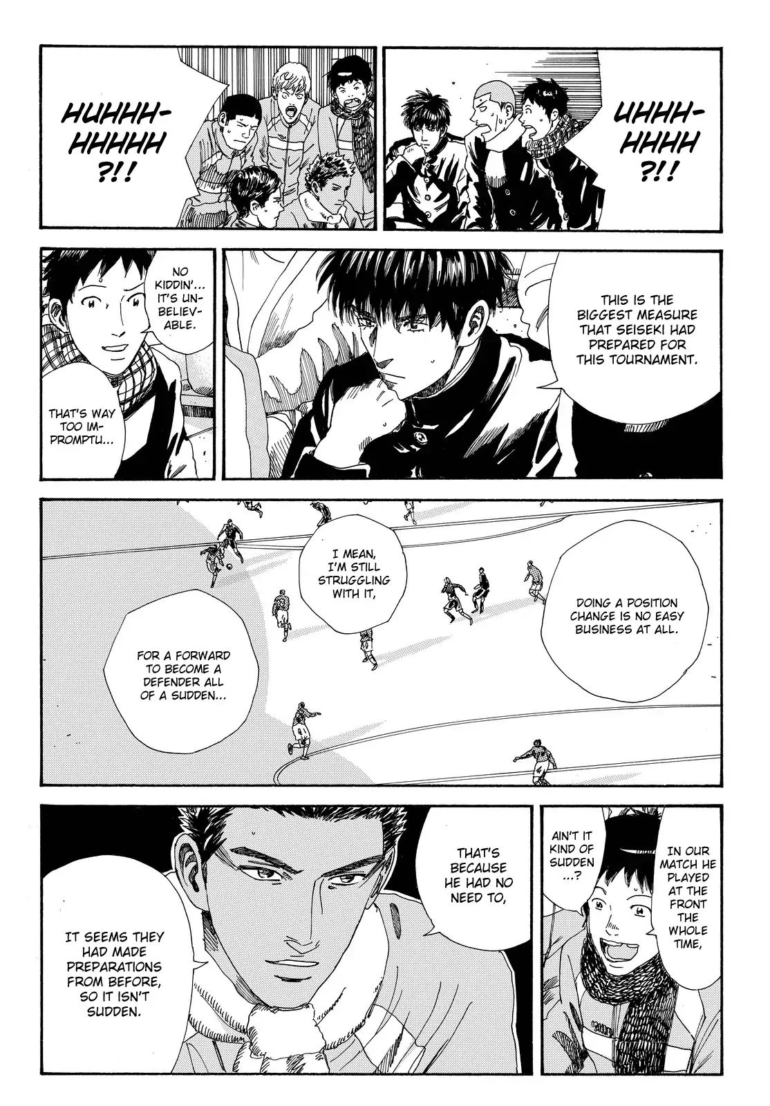 Page 11 of Chapter 192