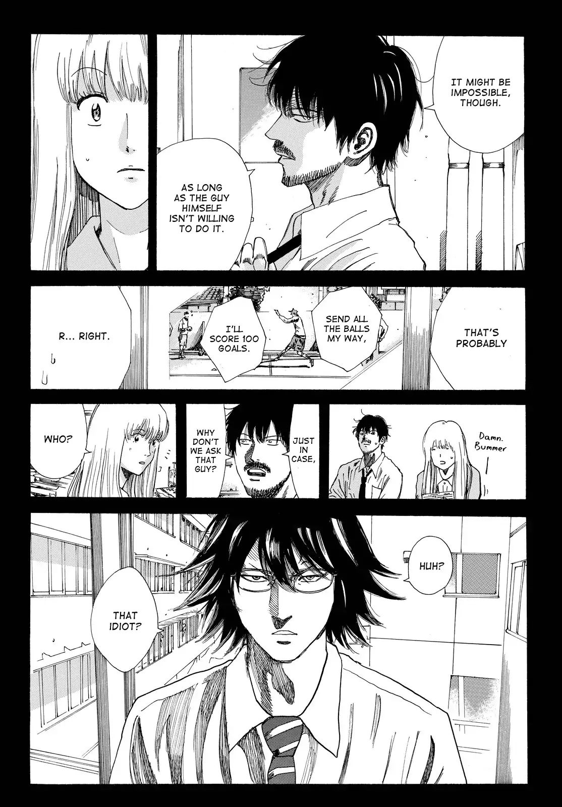 Page 13 of Chapter 192