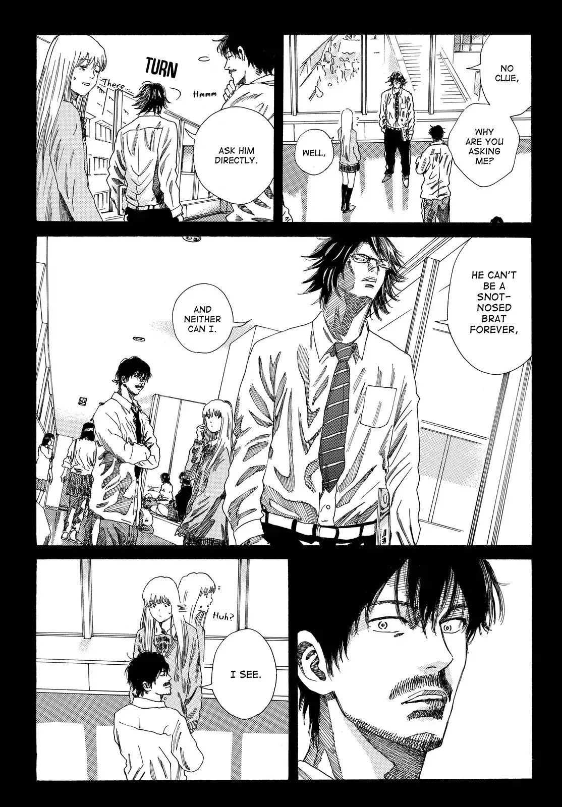 Page 14 of Chapter 192