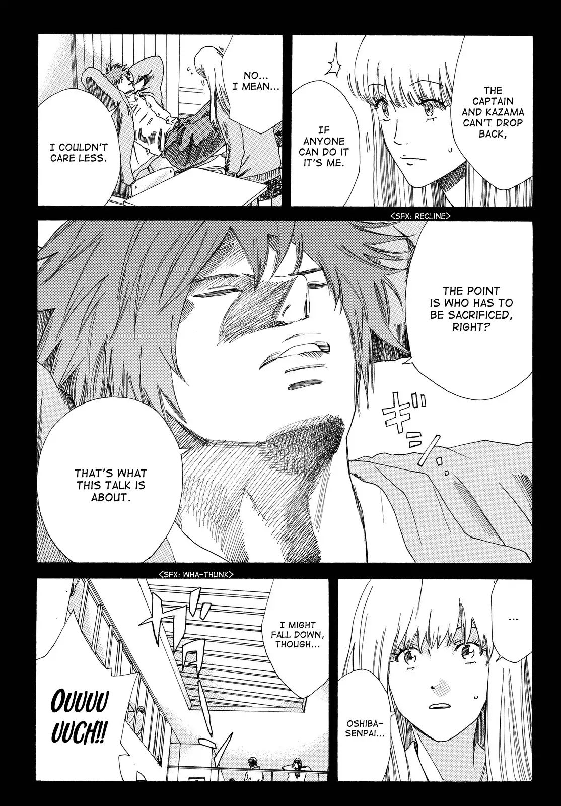 Page 16 of Chapter 192