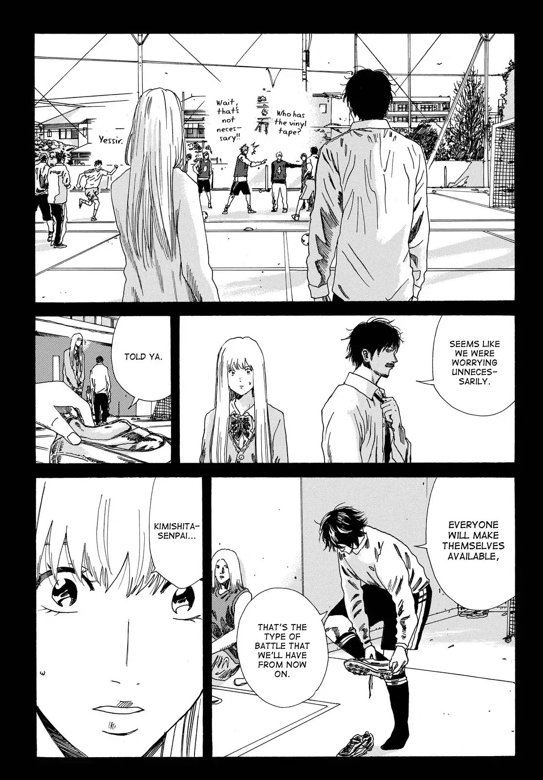 Page 18 of Chapter 192