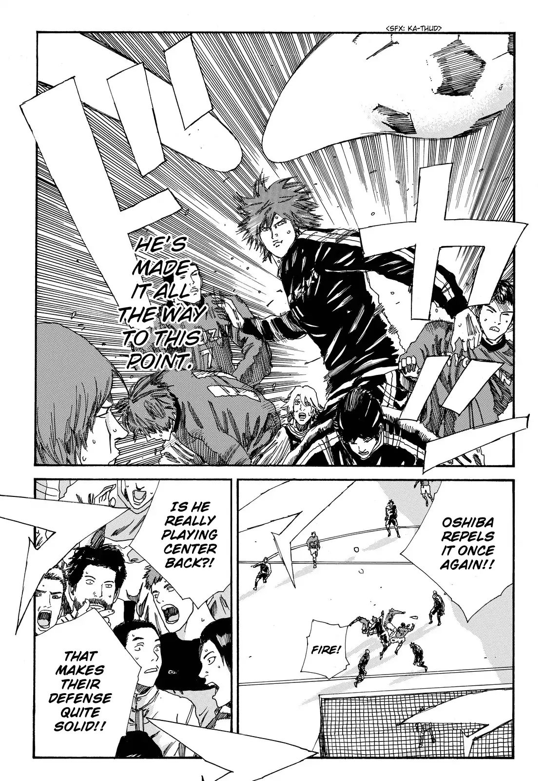 Page 20 of Chapter 192