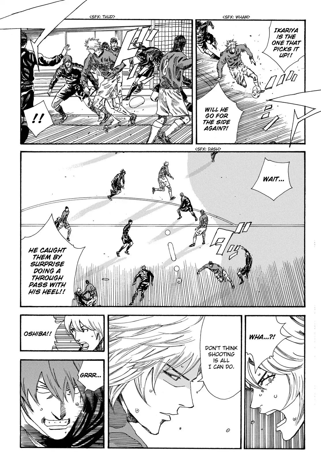 Page 5 of Chapter 193