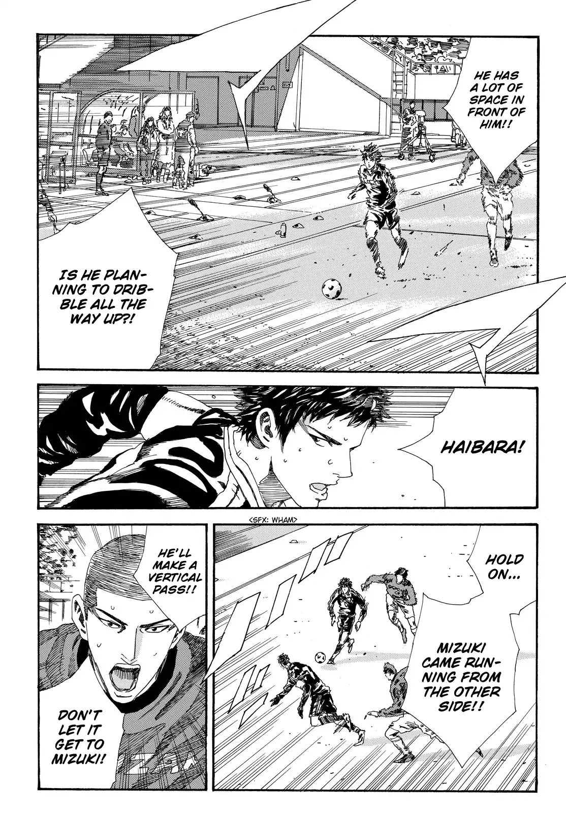Page 13 of Chapter 193