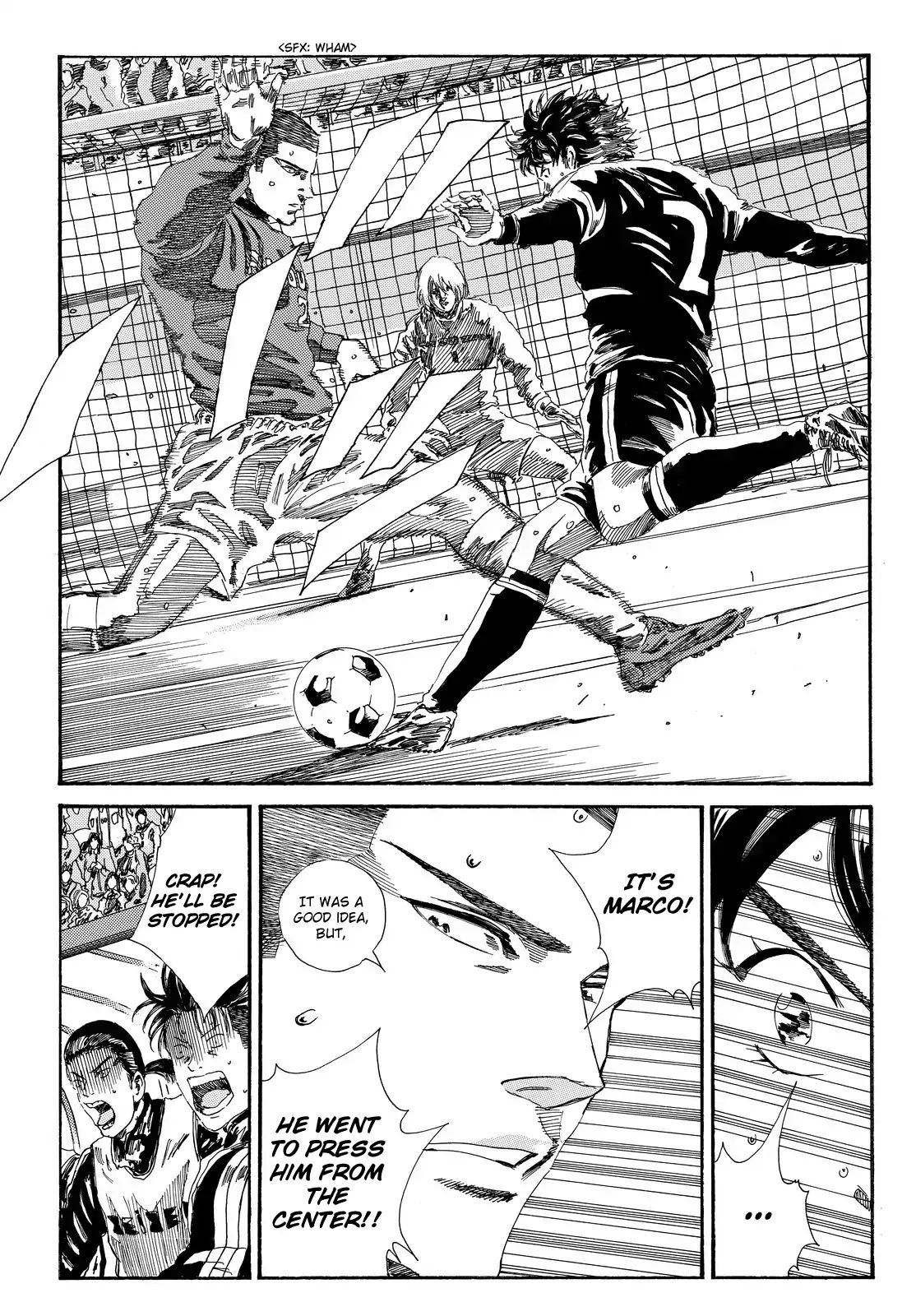 Page 19 of Chapter 193