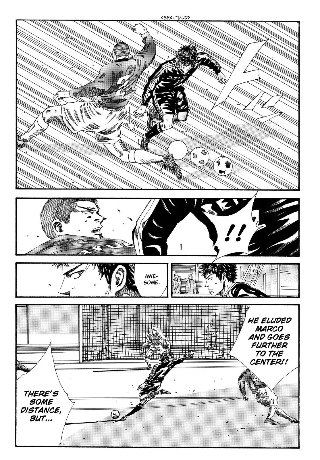 Page 20 of Chapter 193