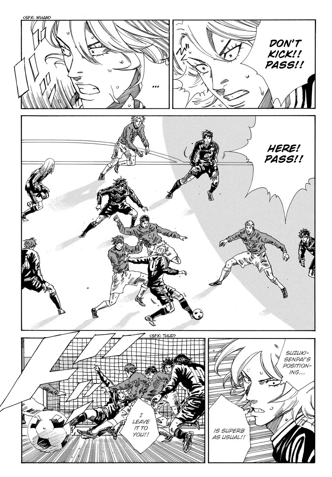Page 4 of Chapter 196