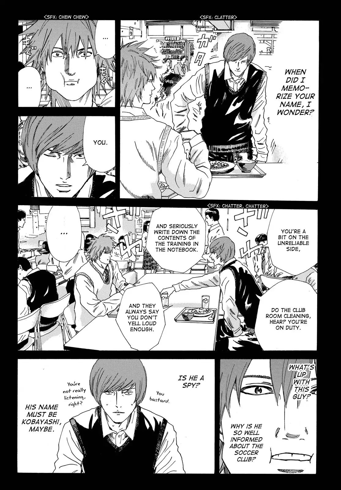 Page 9 of Chapter 196