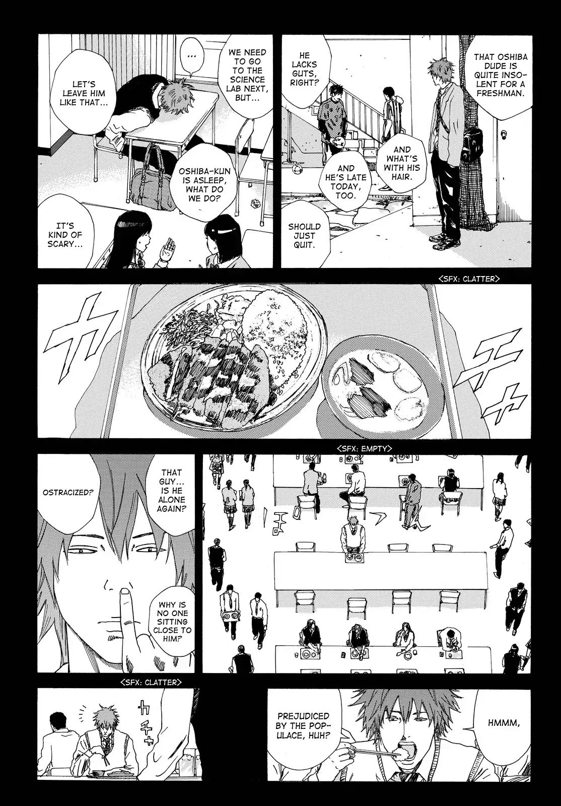 Page 10 of Chapter 196