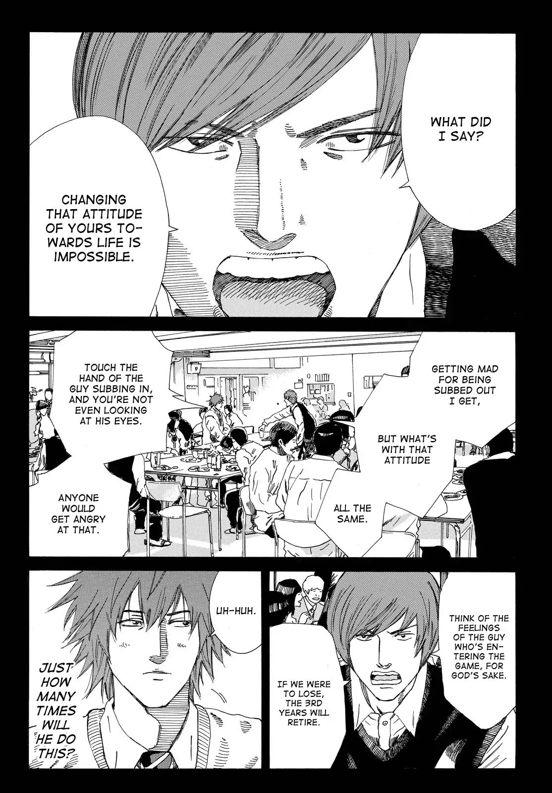Page 11 of Chapter 196