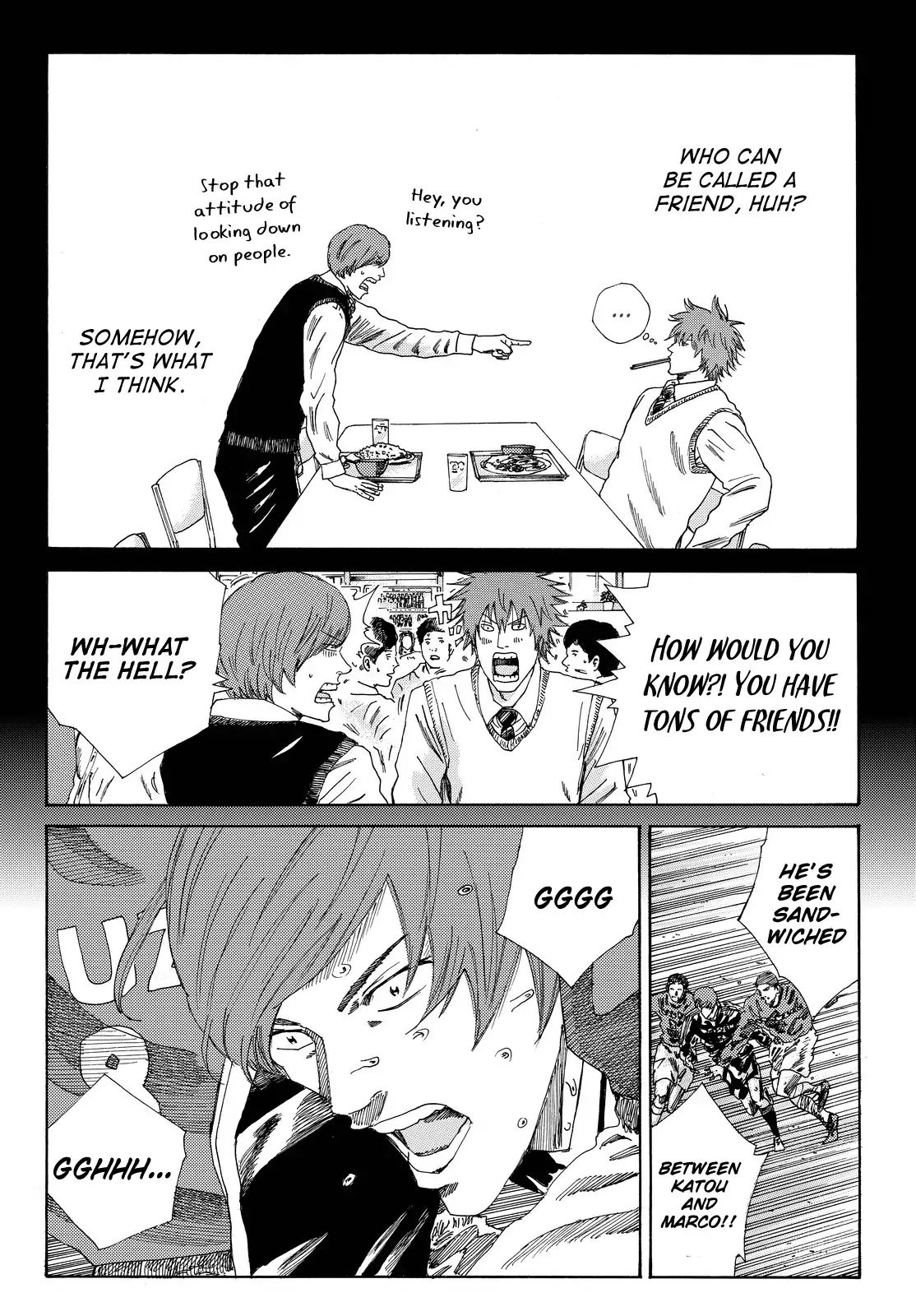 Page 13 of Chapter 196