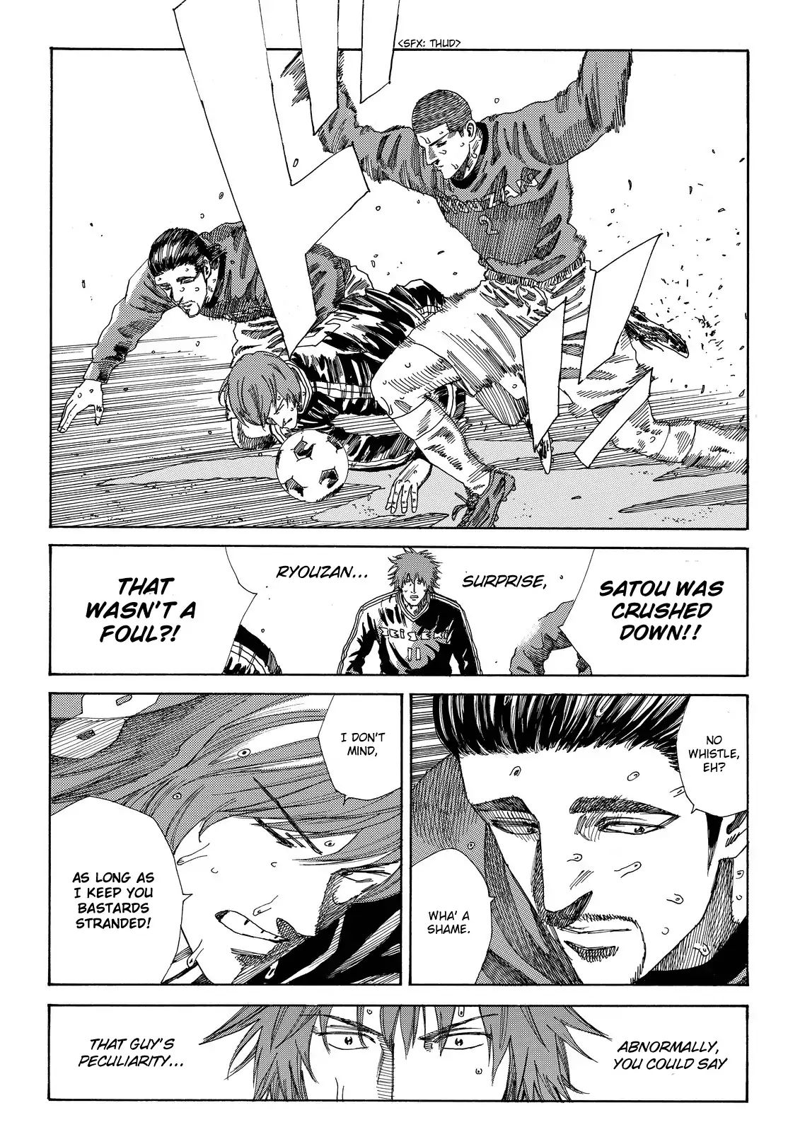 Page 14 of Chapter 196