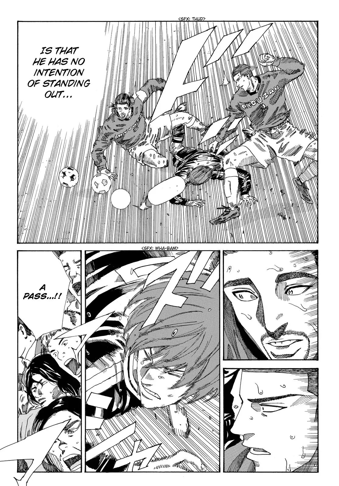 Page 15 of Chapter 196