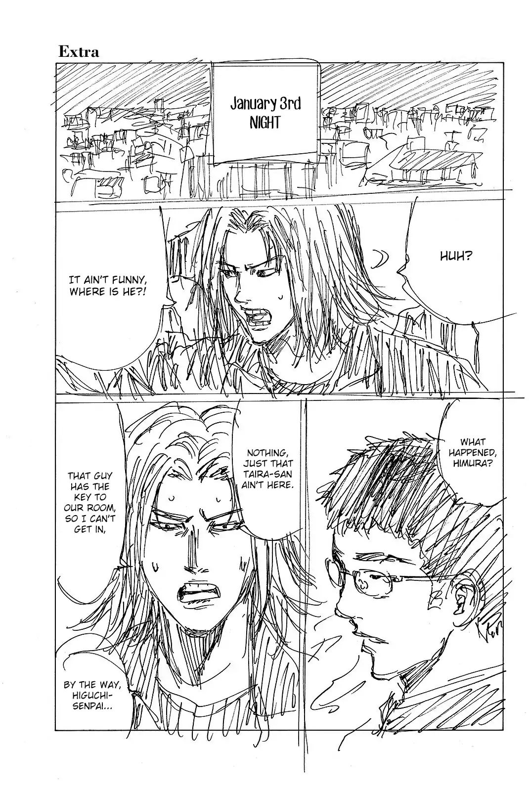 Page 22 of Chapter 196