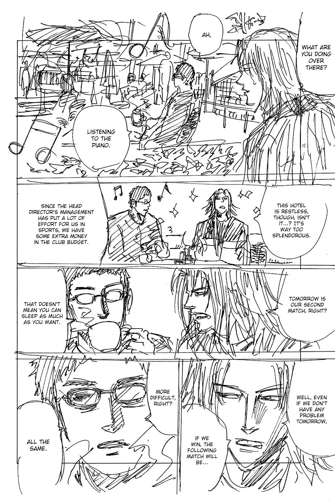 Page 23 of Chapter 196