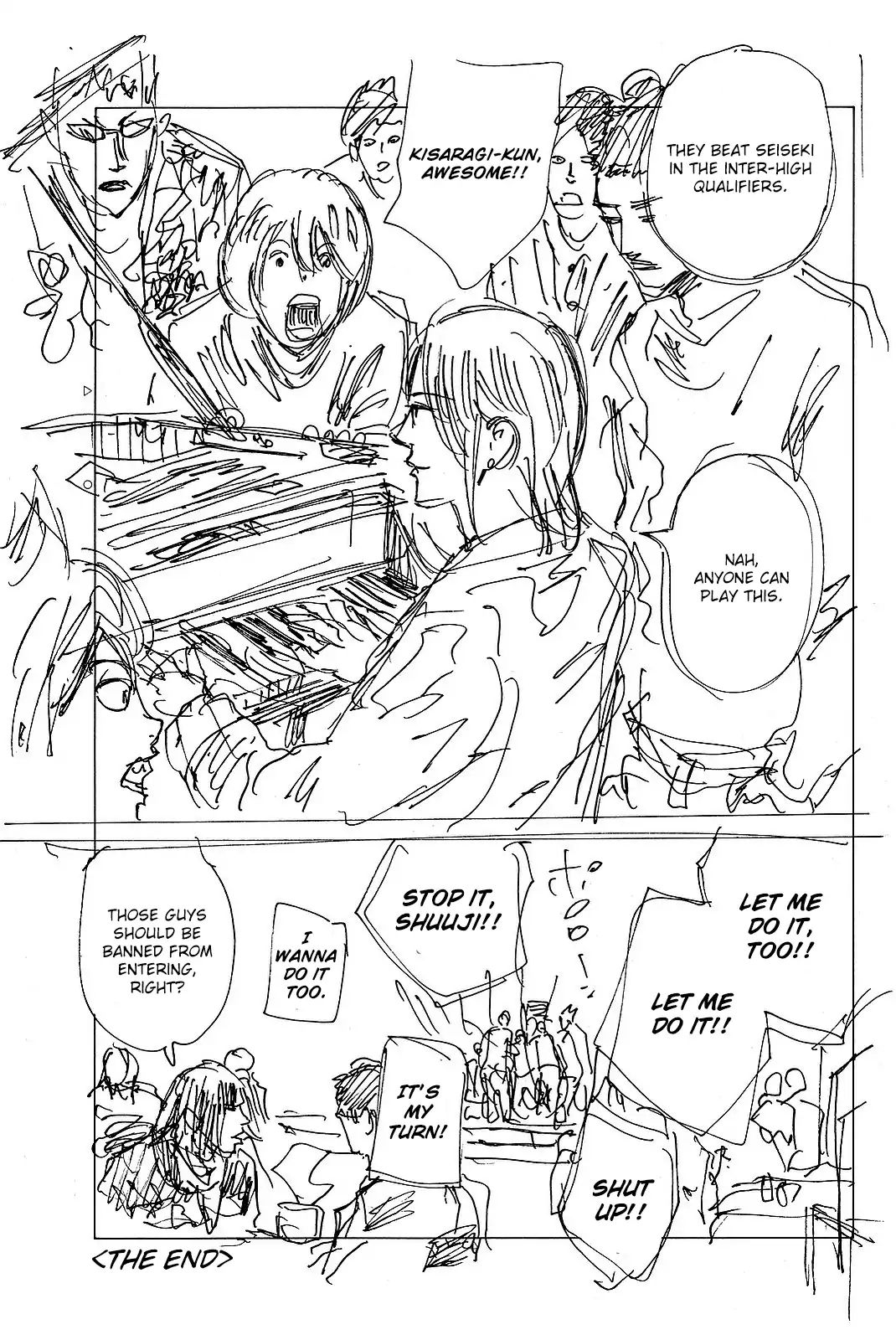 Page 24 of Chapter 196