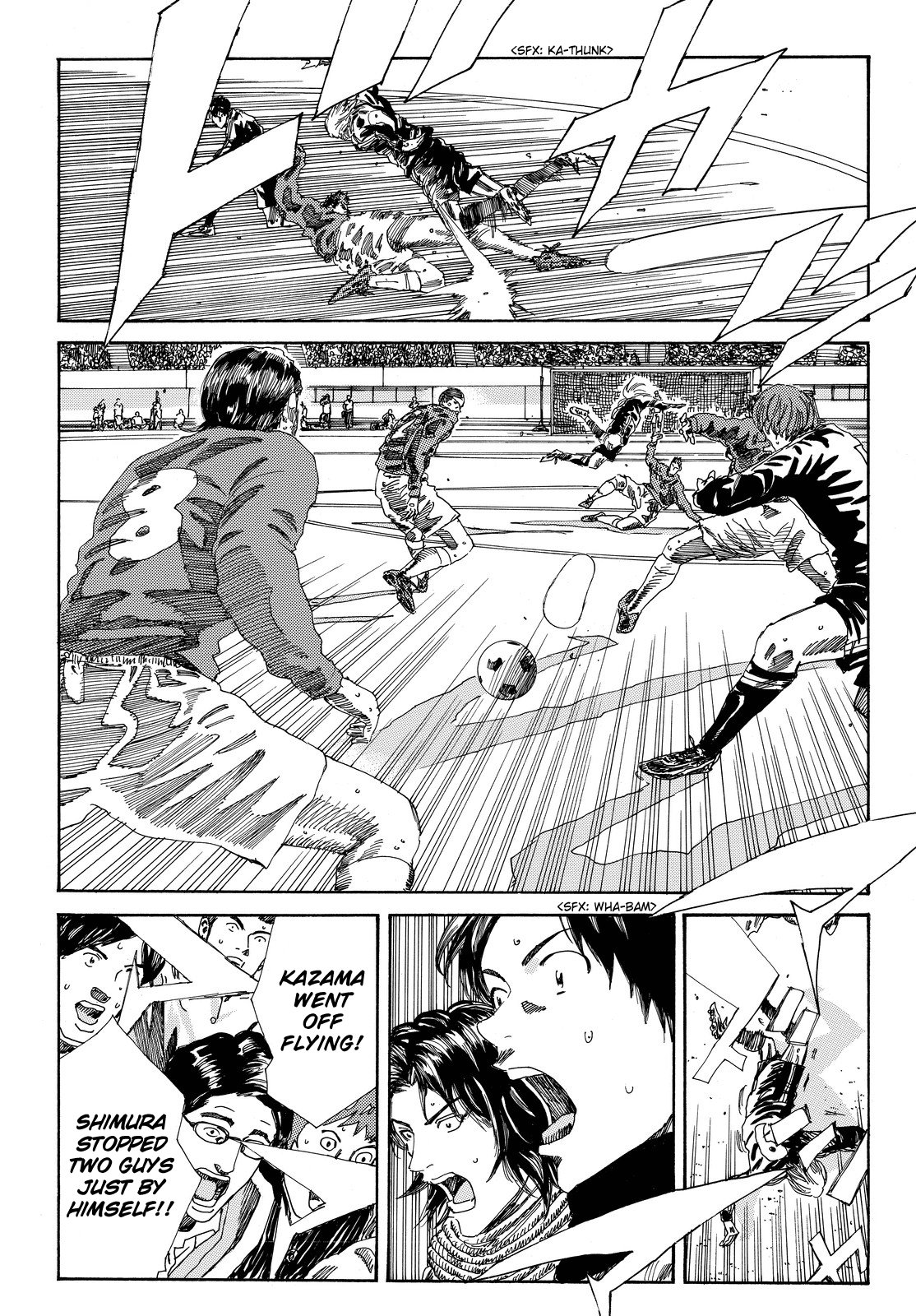 Page 10 of Chapter 197