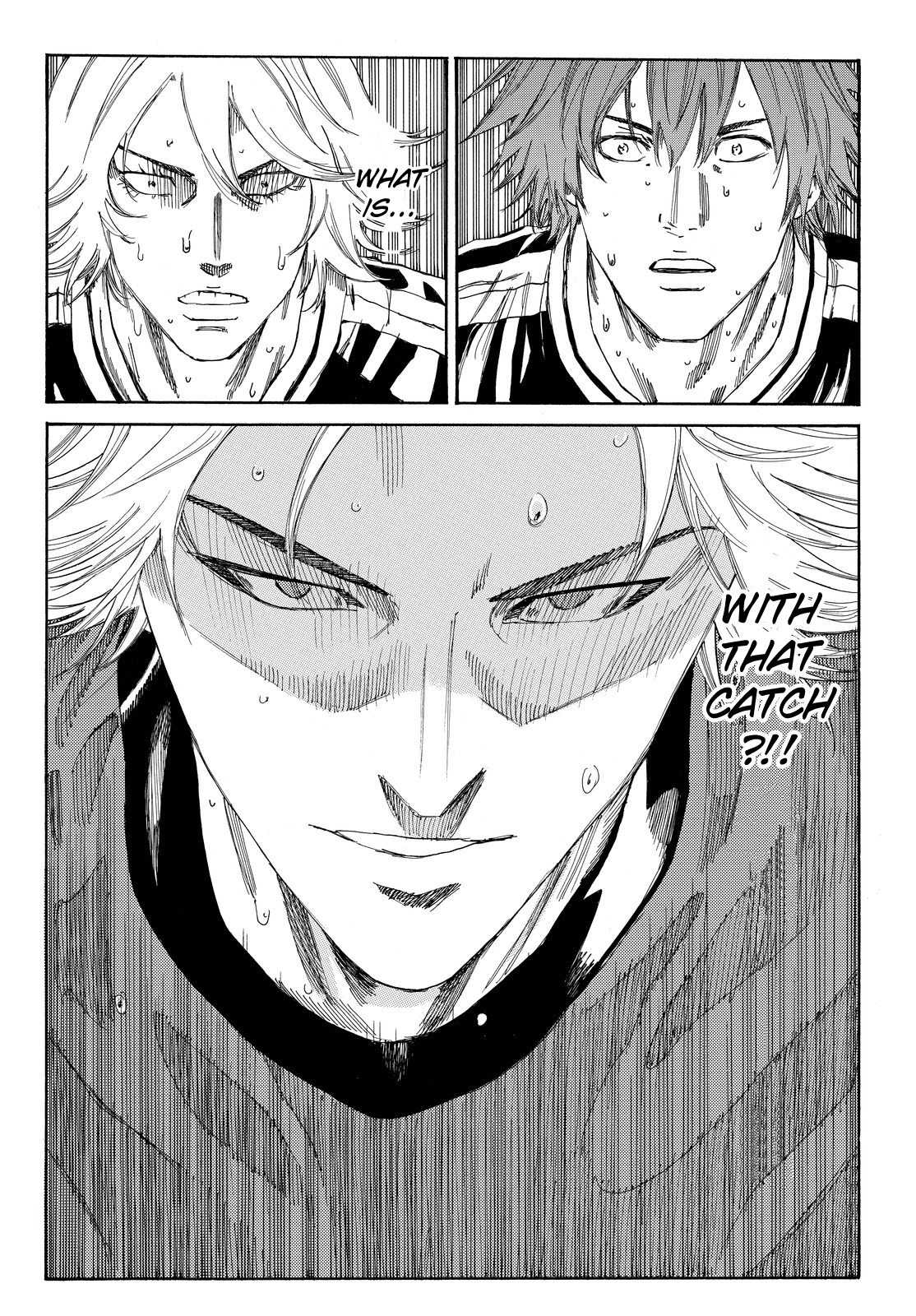 Page 15 of Chapter 197