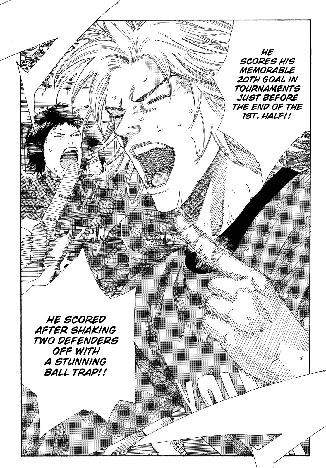 Page 20 of Chapter 197