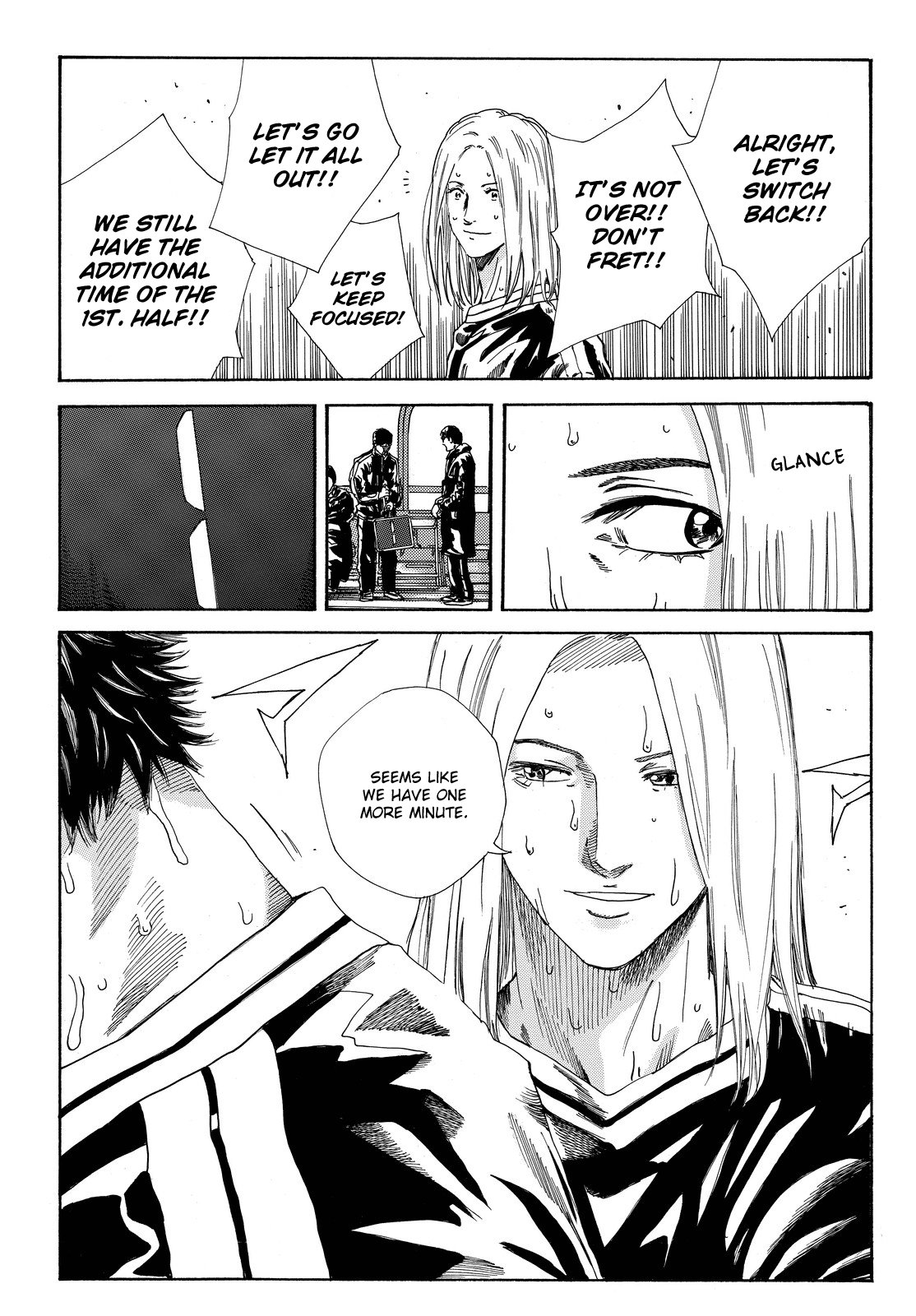 Page 28 of Chapter 197
