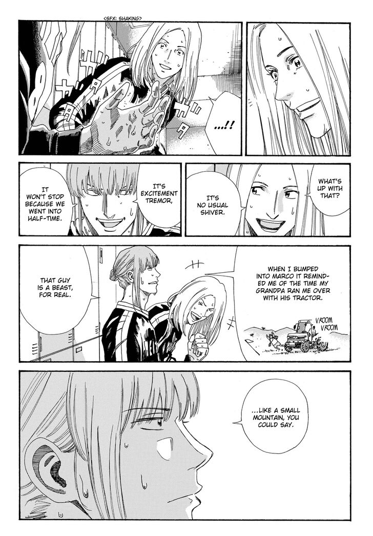Page 11 of Chapter 199