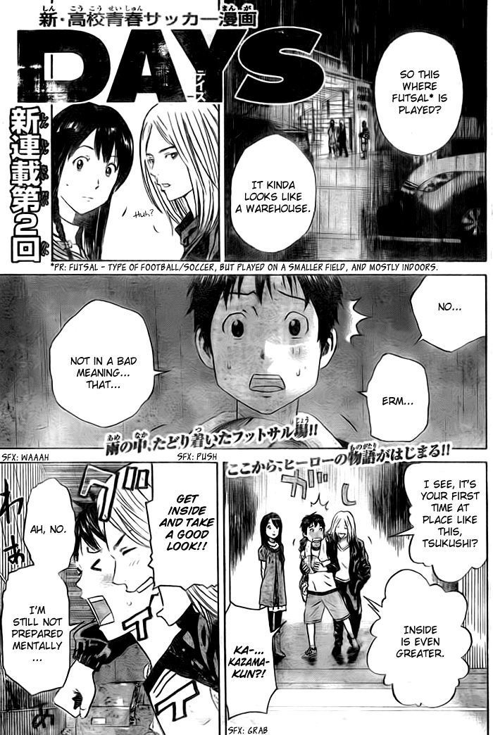 Page 2 of Chapter 2