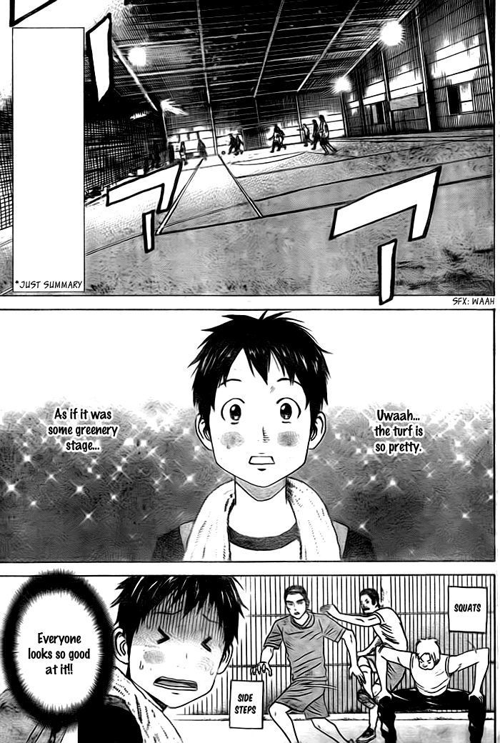 Page 4 of Chapter 2