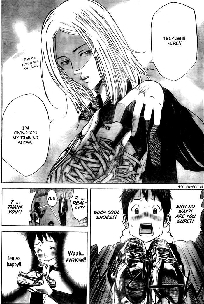 Page 5 of Chapter 2