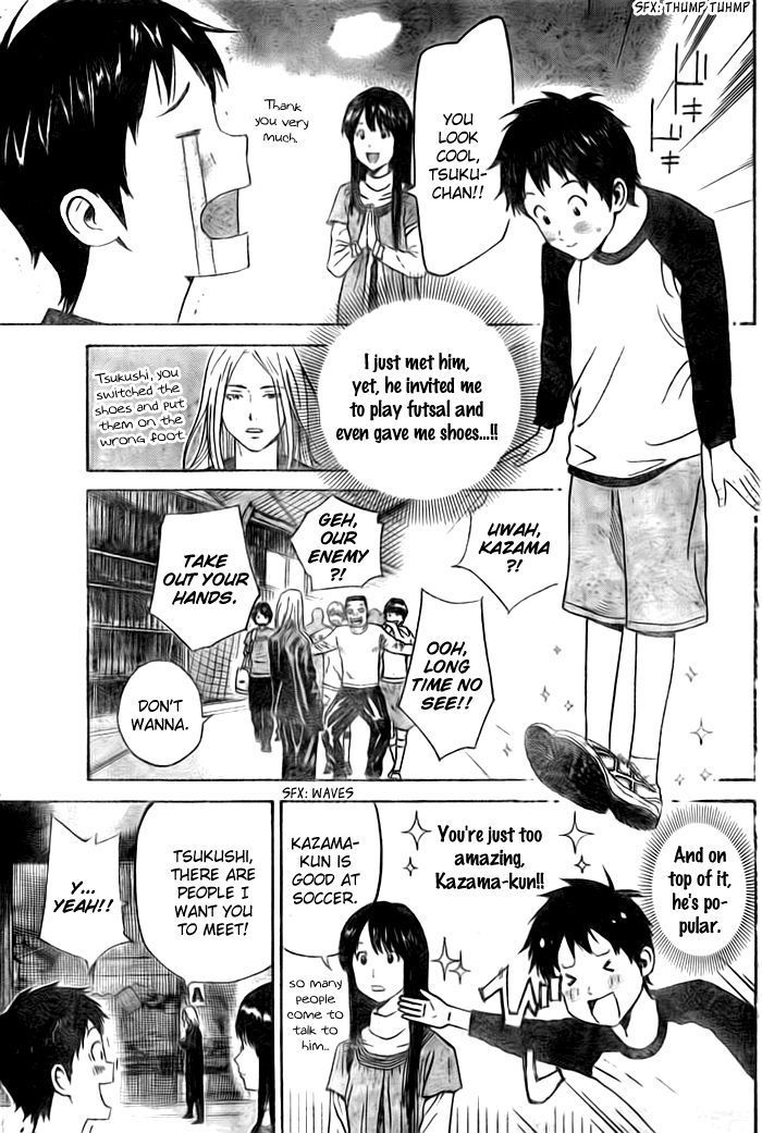 Page 6 of Chapter 2