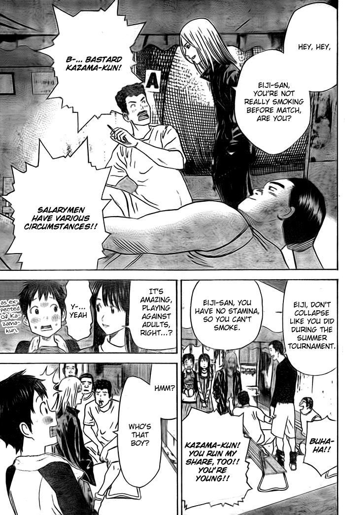 Page 8 of Chapter 2