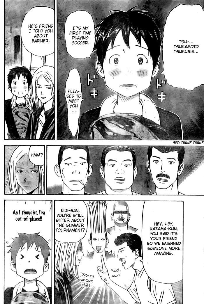 Page 9 of Chapter 2