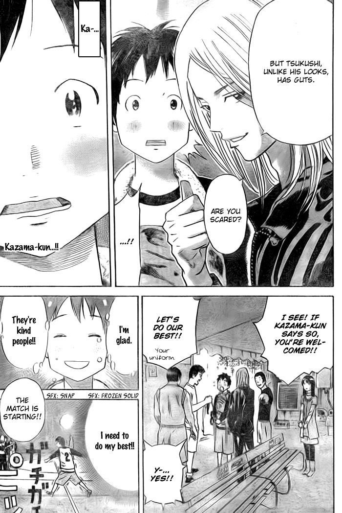 Page 10 of Chapter 2