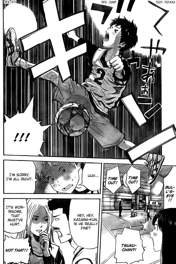 Page 11 of Chapter 2