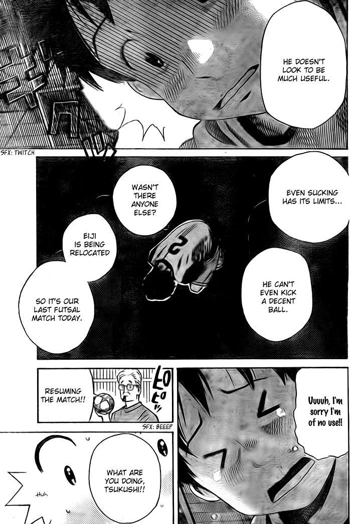 Page 12 of Chapter 2