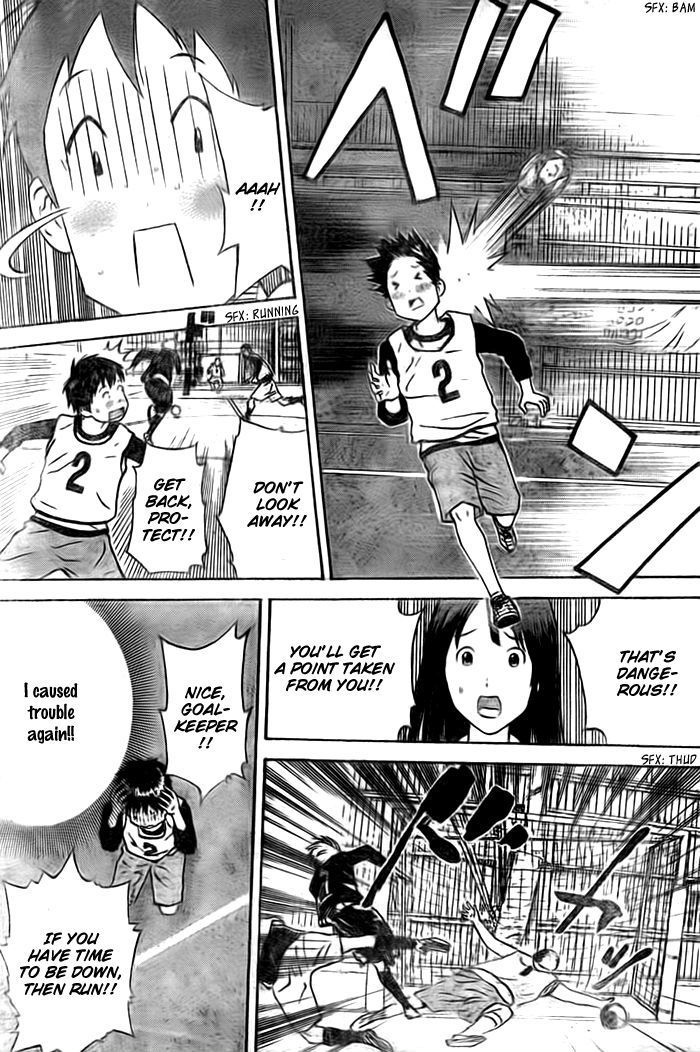 Page 14 of Chapter 2