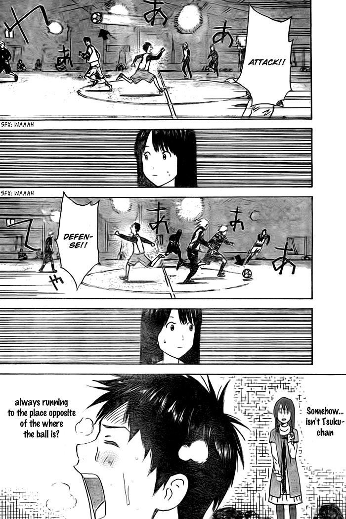 Page 15 of Chapter 2