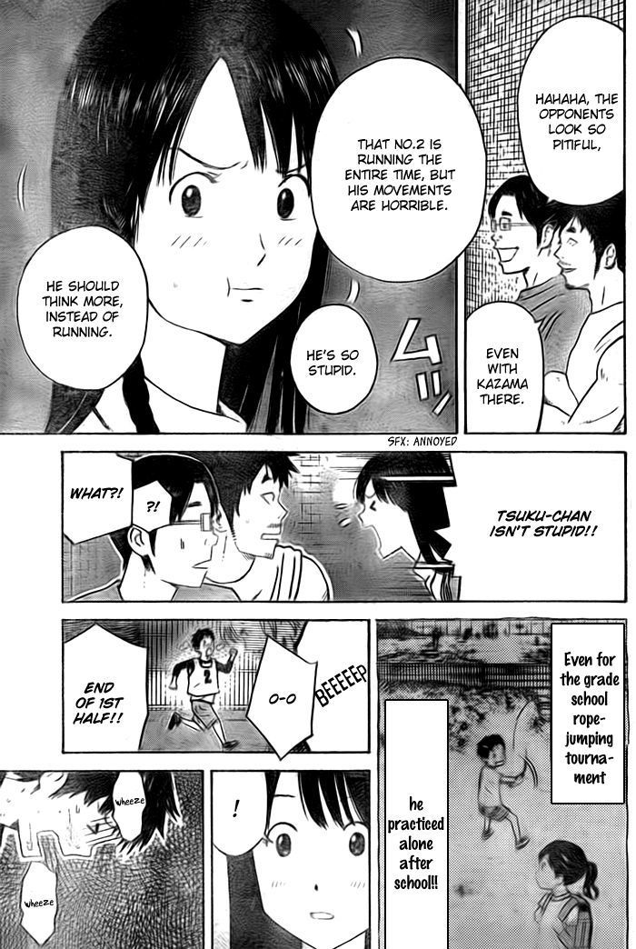 Page 16 of Chapter 2