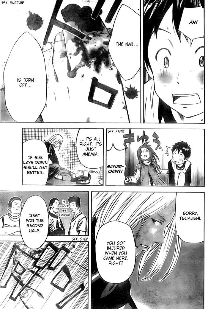 Page 18 of Chapter 2