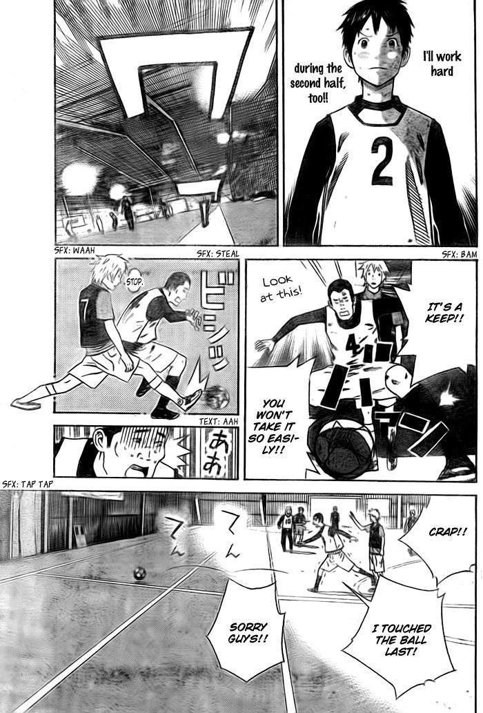 Page 20 of Chapter 2