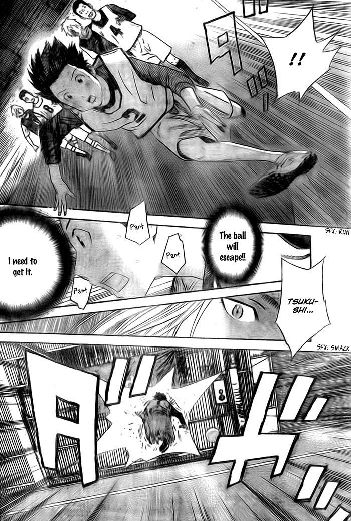 Page 21 of Chapter 2