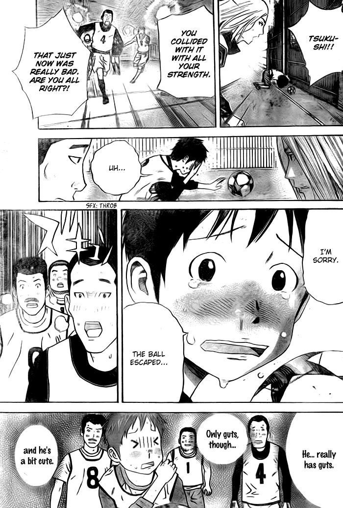 Page 22 of Chapter 2