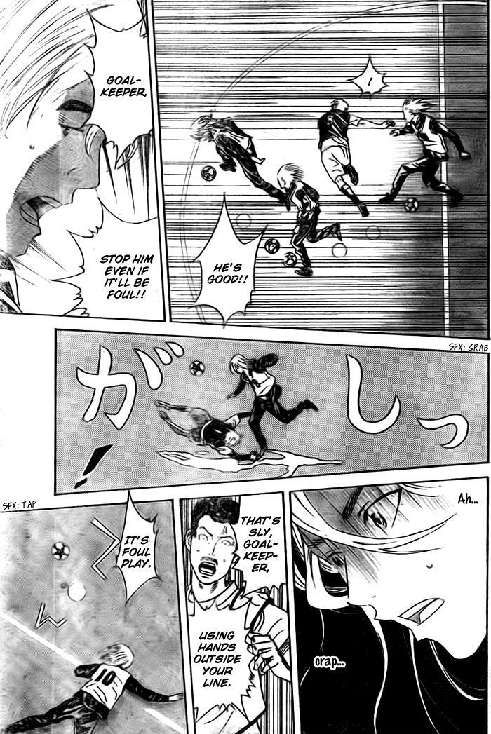 Page 26 of Chapter 2