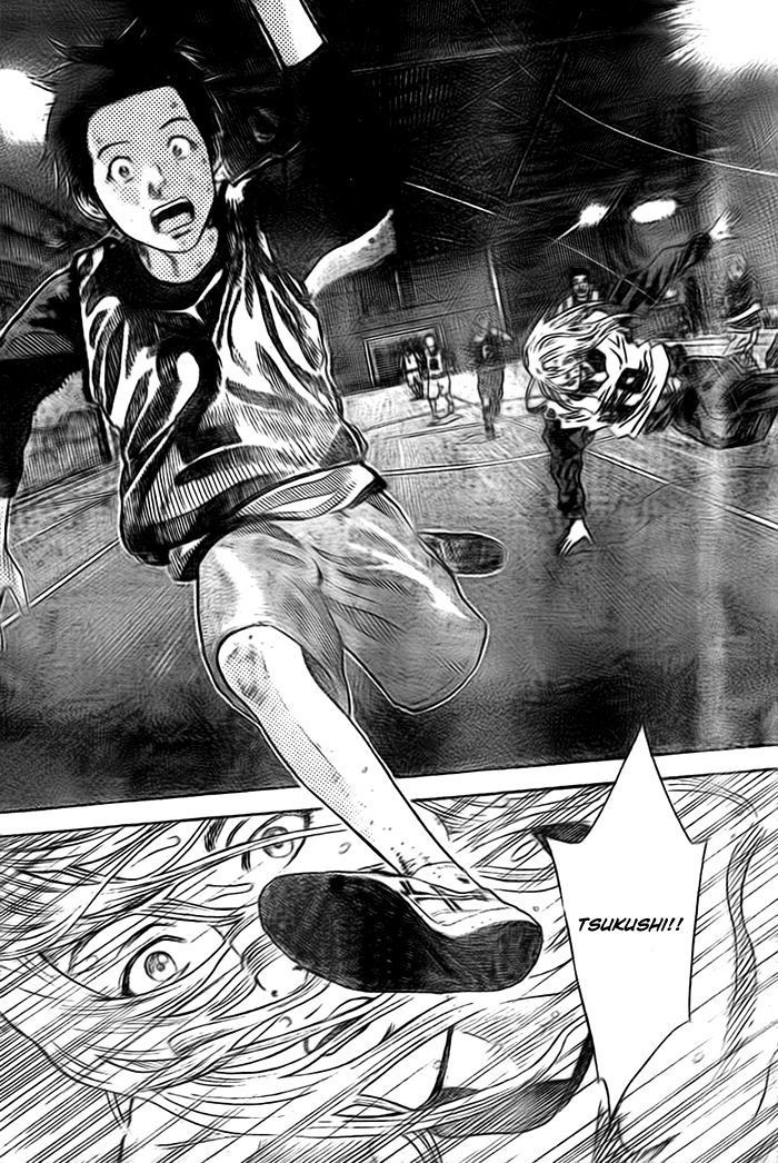 Page 27 of Chapter 2