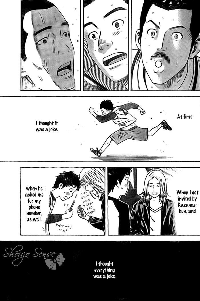 Page 28 of Chapter 2